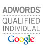 Google Approved Google Approved